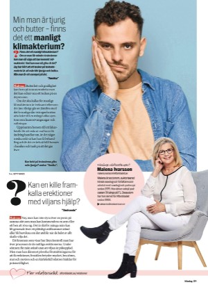 aftonbladet_sondag-20221211_000_00_00_089.pdf