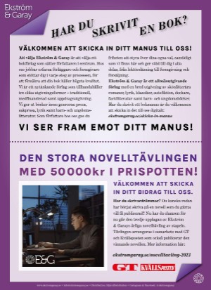 aftonbladet_sondag-20221225_000_00_00_002.pdf