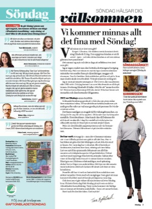 aftonbladet_sondag-20221225_000_00_00_003.pdf