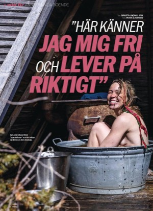 aftonbladet_sondag-20221225_000_00_00_010.pdf