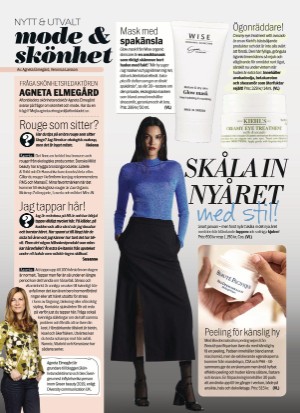 aftonbladet_sondag-20221225_000_00_00_016.pdf