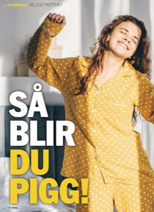 aftonbladet_sondag-20221225_000_00_00_024.pdf