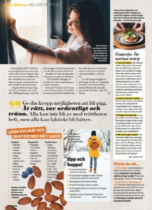 aftonbladet_sondag-20221225_000_00_00_026.pdf