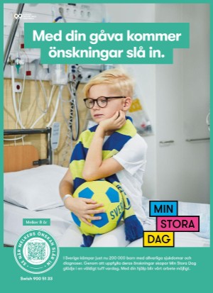 aftonbladet_sondag-20221225_000_00_00_027.pdf