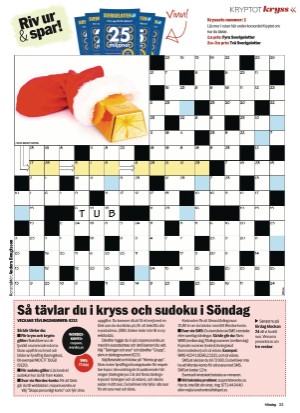 aftonbladet_sondag-20221225_000_00_00_035.pdf