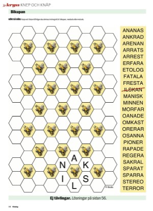 aftonbladet_sondag-20221225_000_00_00_044.pdf