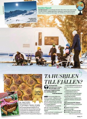 aftonbladet_sondag-20221225_000_00_00_079.pdf