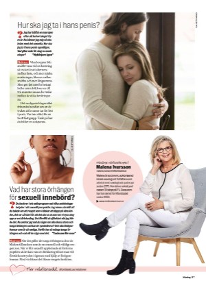 aftonbladet_sondag-20221225_000_00_00_087.pdf