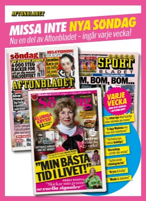 aftonbladet_sondag-20221225_000_00_00_090.pdf