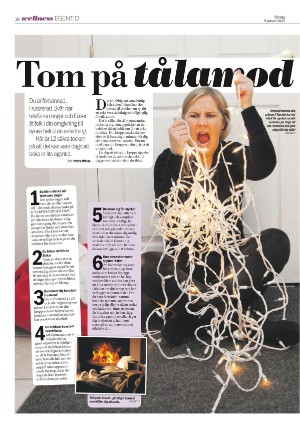 aftonbladet_sondag-20230108_000_00_00_004.pdf