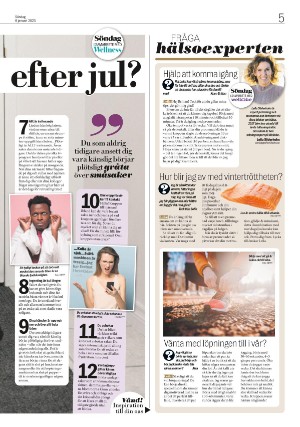 aftonbladet_sondag-20230108_000_00_00_005.pdf