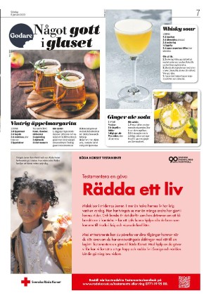 aftonbladet_sondag-20230108_000_00_00_007.pdf