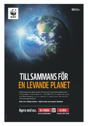 aftonbladet_sondag-20230108_000_00_00_009.pdf