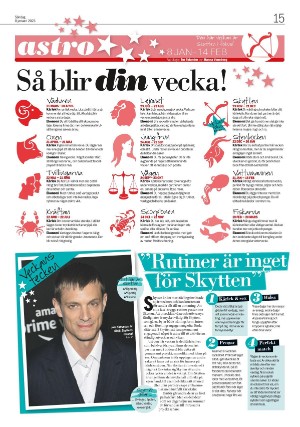 aftonbladet_sondag-20230108_000_00_00_015.pdf