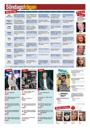 aftonbladet_sondag-20230108_000_00_00_018.pdf