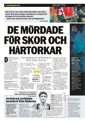 aftonbladet_sondag-20230115_000_00_00_012.pdf