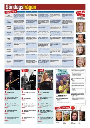 aftonbladet_sondag-20230115_000_00_00_018.pdf