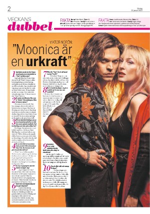 aftonbladet_sondag-20230122_000_00_00_002.pdf