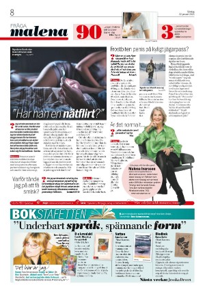 aftonbladet_sondag-20230122_000_00_00_008.pdf