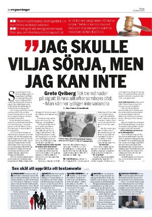 aftonbladet_sondag-20230122_000_00_00_010.pdf