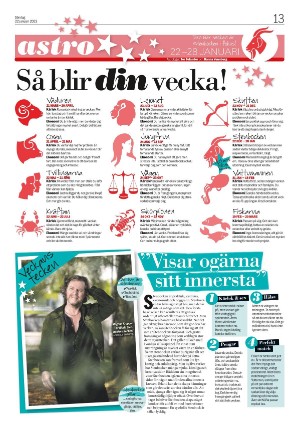 aftonbladet_sondag-20230122_000_00_00_013.pdf