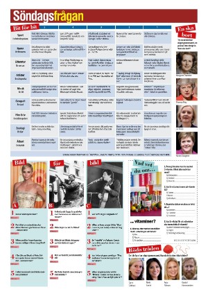 aftonbladet_sondag-20230122_000_00_00_018.pdf