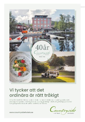 aftonbladet_sondag-20230122_000_00_00_020.pdf