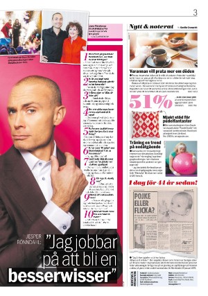 aftonbladet_sondag-20230129_000_00_00_003.pdf