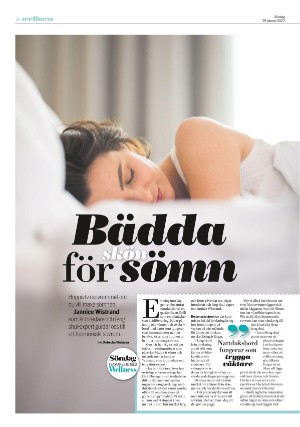 aftonbladet_sondag-20230129_000_00_00_004.pdf