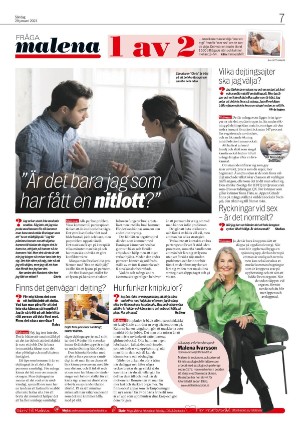 aftonbladet_sondag-20230129_000_00_00_007.pdf