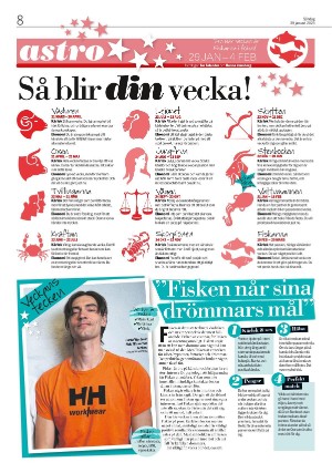 aftonbladet_sondag-20230129_000_00_00_008.pdf