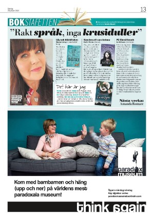 aftonbladet_sondag-20230129_000_00_00_013.pdf