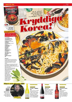 aftonbladet_sondag-20230129_000_00_00_014.pdf