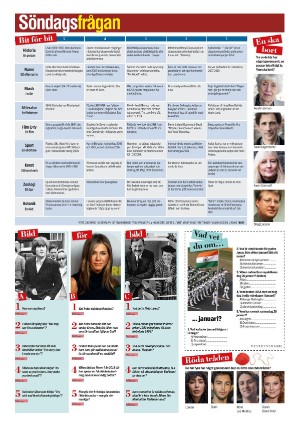 aftonbladet_sondag-20230129_000_00_00_018.pdf