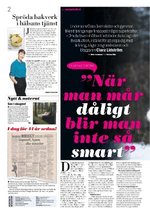 aftonbladet_sondag-20230205_000_00_00_002.pdf