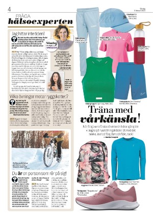 aftonbladet_sondag-20230205_000_00_00_004.pdf