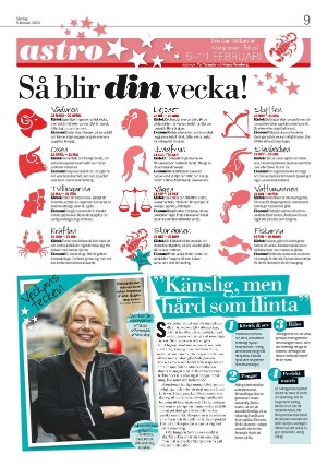 aftonbladet_sondag-20230205_000_00_00_009.pdf