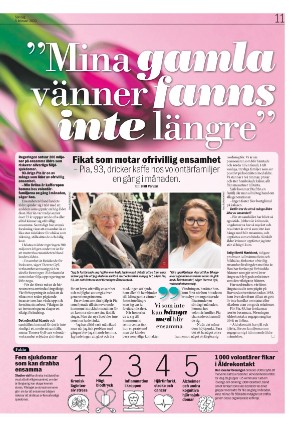 aftonbladet_sondag-20230205_000_00_00_011.pdf