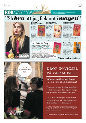 aftonbladet_sondag-20230205_000_00_00_013.pdf