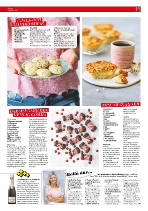 aftonbladet_sondag-20230205_000_00_00_015.pdf