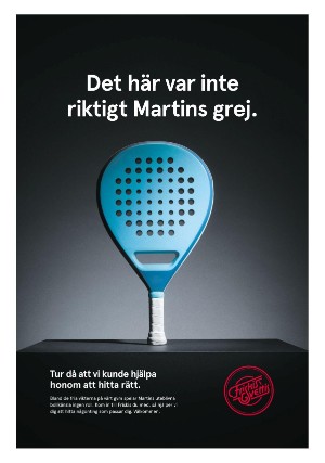 aftonbladet_sondag-20230205_000_00_00_020.pdf