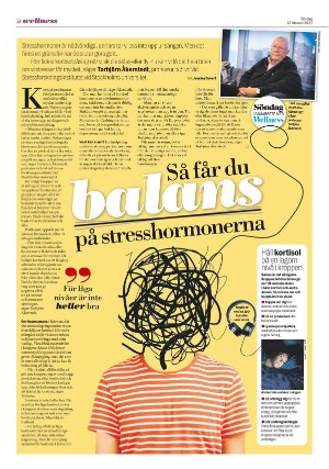 aftonbladet_sondag-20230212_000_00_00_004.pdf