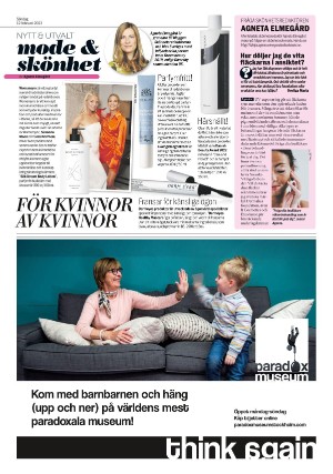 aftonbladet_sondag-20230212_000_00_00_005.pdf