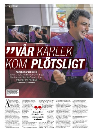 aftonbladet_sondag-20230212_000_00_00_006.pdf