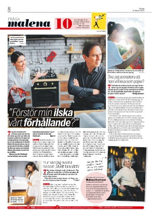 aftonbladet_sondag-20230212_000_00_00_008.pdf