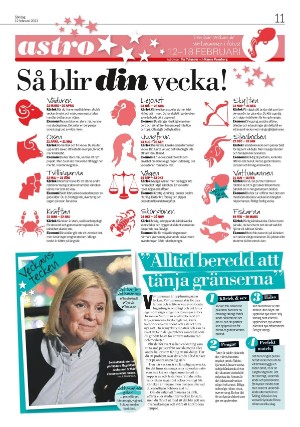 aftonbladet_sondag-20230212_000_00_00_011.pdf