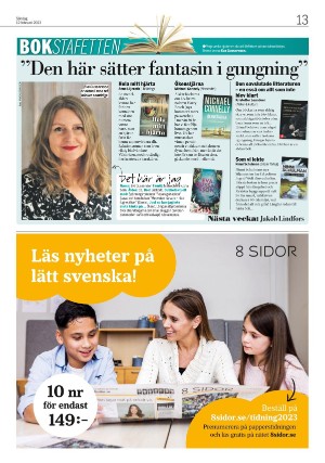 aftonbladet_sondag-20230212_000_00_00_013.pdf