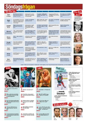 aftonbladet_sondag-20230212_000_00_00_018.pdf