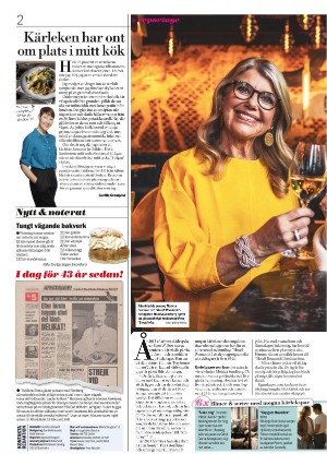 aftonbladet_sondag-20230219_000_00_00_002.pdf