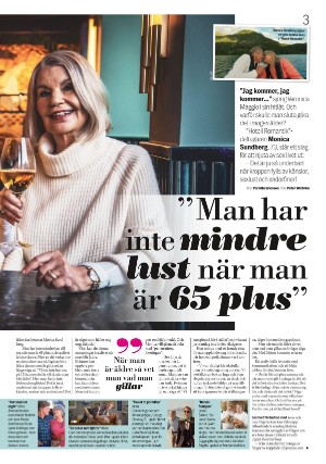 aftonbladet_sondag-20230219_000_00_00_003.pdf